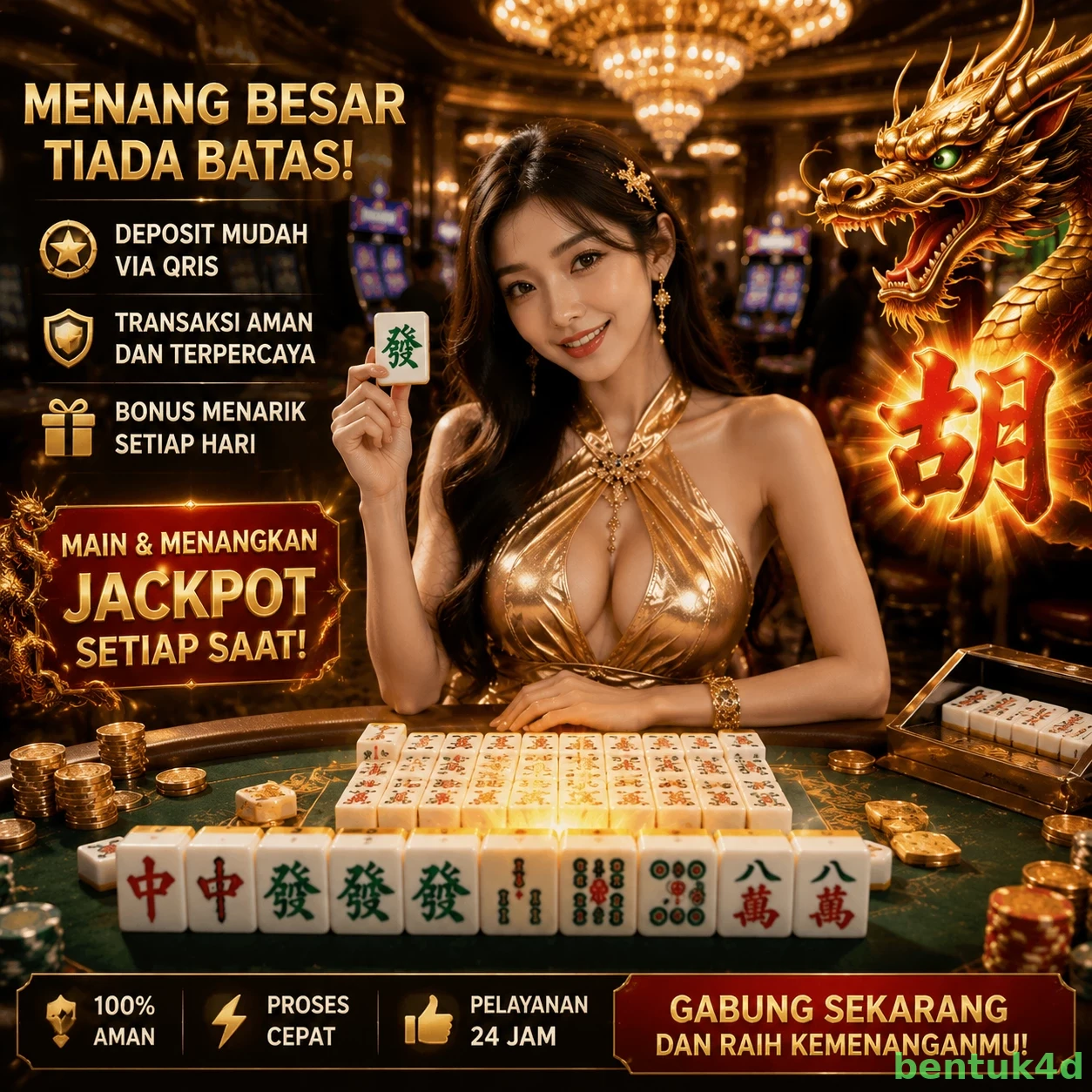 bentuk4d
