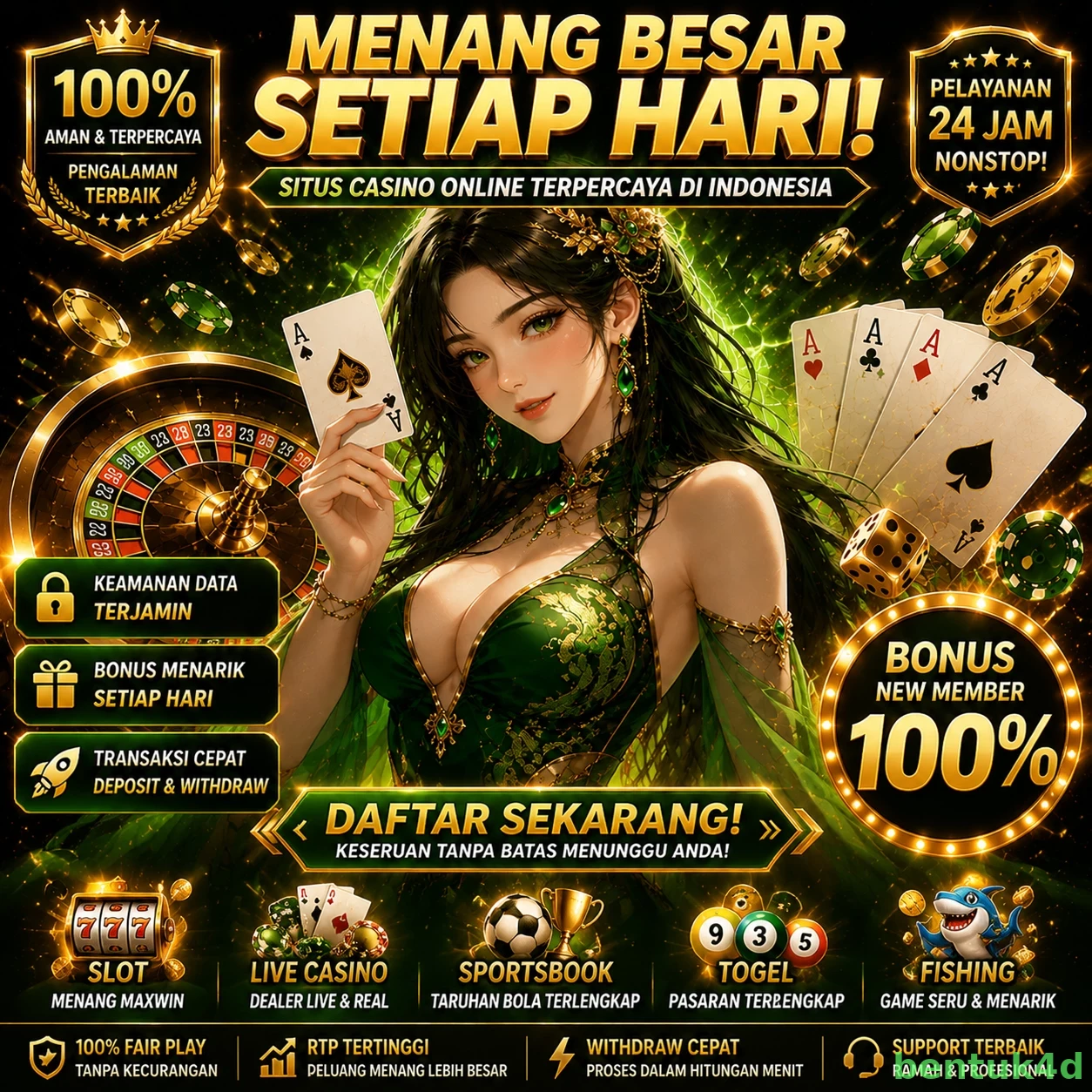 bentuk4d